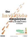 The Invisible Employee